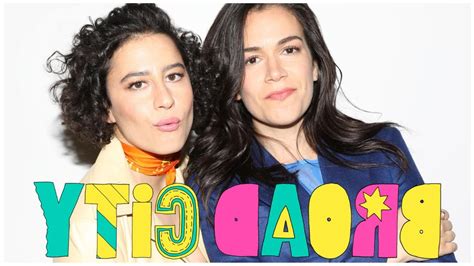 broad city season 4.